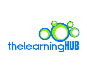 Logo Design by sirikbanget123 for this project | Design: #1797360