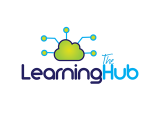Logo Design by schk for this project | Design: #1800846
