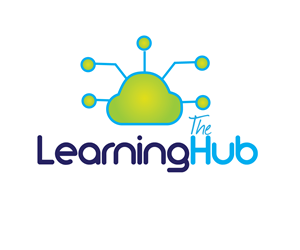 Logo Design by schk for this project | Design: #1800867