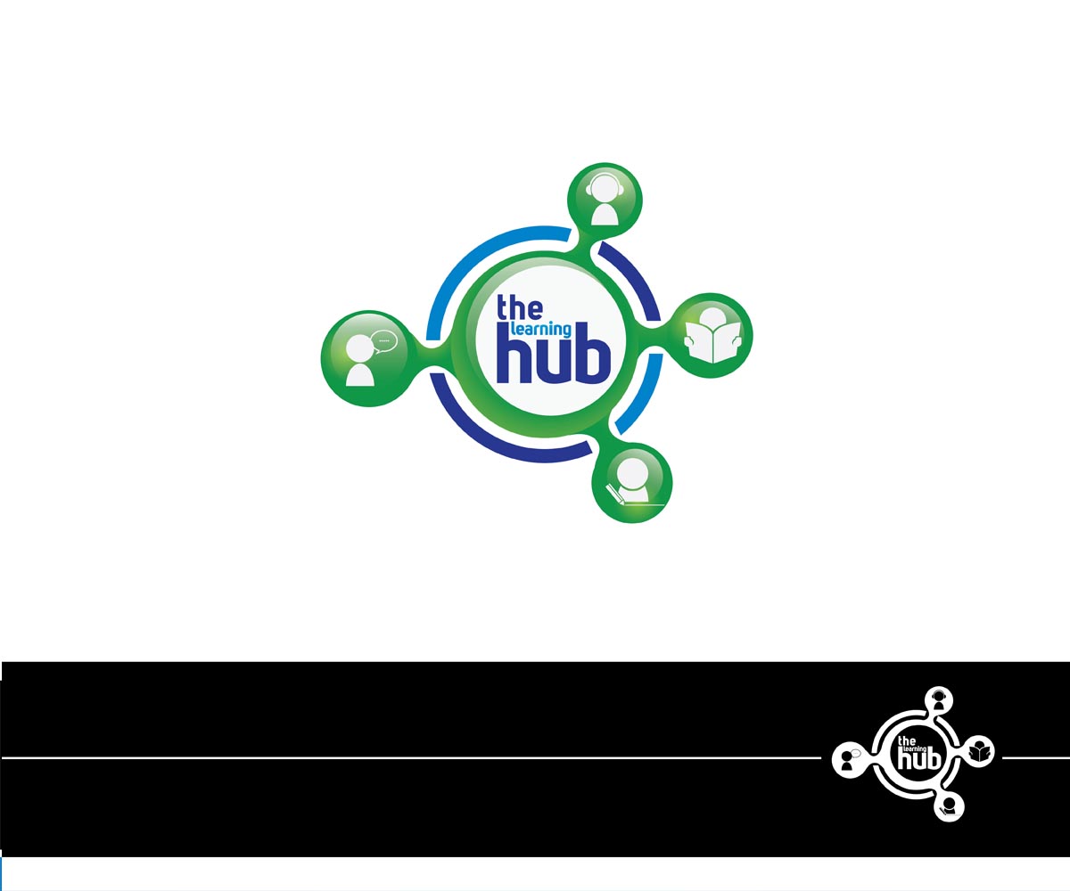 Logo-Design von danhood für dieses Projekt | Design #1789498