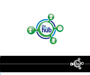Logo Design by danhood for this project | Design: #1789498