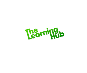 Logo Design by Natan for this project | Design: #1771064