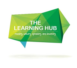 Logo Design by ngirotra