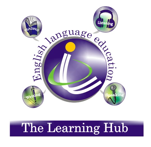 Logo Design by Apurwa for this project | Design #1804371