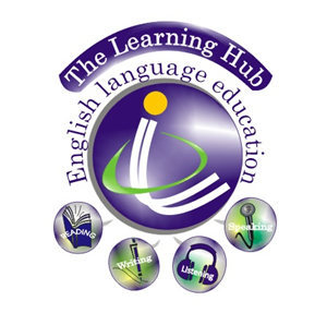 Logo Design by Apurwa for this project | Design: #1804375