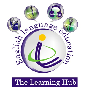 Logo Design by Apurwa for this project | Design: #1810472