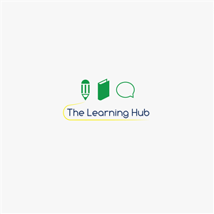 Logo Design by Teresa