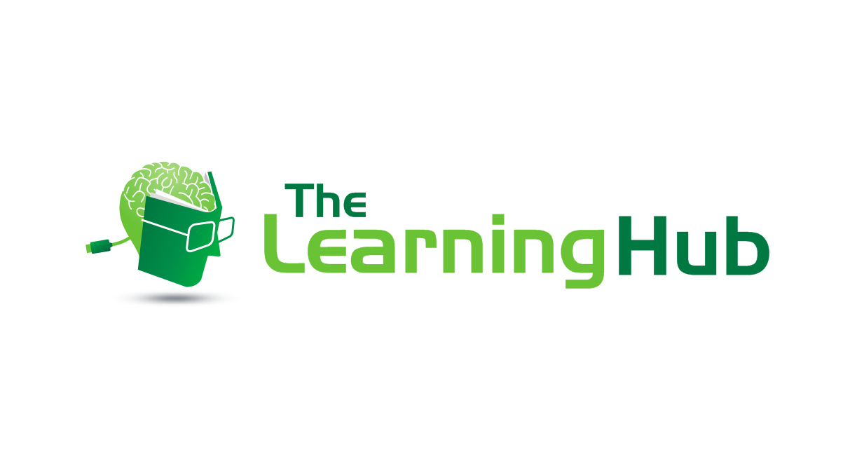 Logo Design by Zivo for this project | Design #1774899