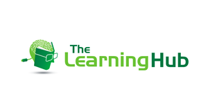 Logo Design by Zivo for this project | Design: #1774899