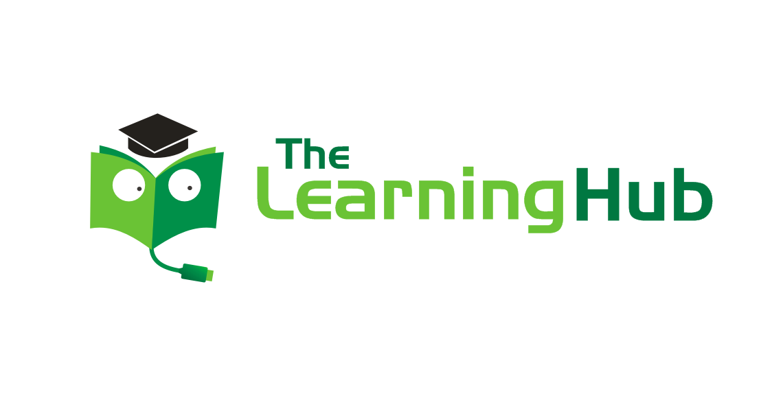 Logo Design by Zivo for this project | Design #1774962