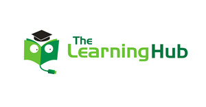 Logo Design by Zivo for this project | Design: #1774962