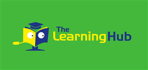 Logo Design by Zivo for this project | Design: #1776561