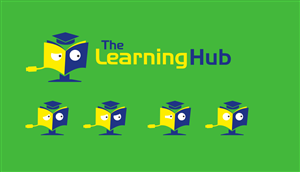 Logo Design by Zivo for this project | Design: #1776599