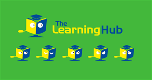 Logo Design by Zivo for this project | Design: #1776646