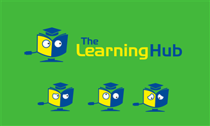 Logo Design by Zivo for this project | Design: #1776691