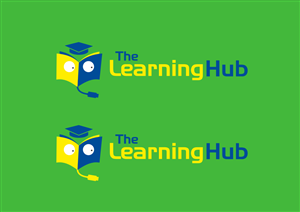 Logo Design by Zivo for this project | Design: #1778362
