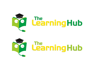 Logo Design by Zivo for this project | Design: #1794489