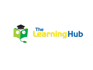 Logo Design by Zivo for this project | Design: #1794497