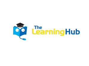 Logo Design by Zivo for this project | Design: #1794509