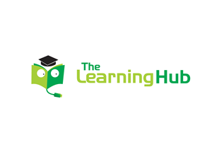 Logo Design by Zivo for this project | Design: #1794519
