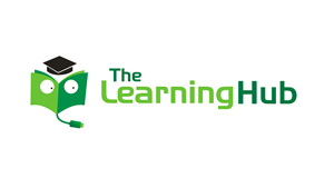 Logo Design by Zivo for this project | Design #1794738