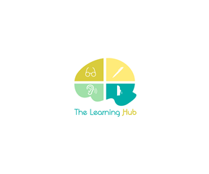Logo Design by Mdesign