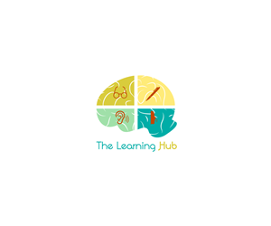 Logo Design by Mdesign for this project | Design: #1805666