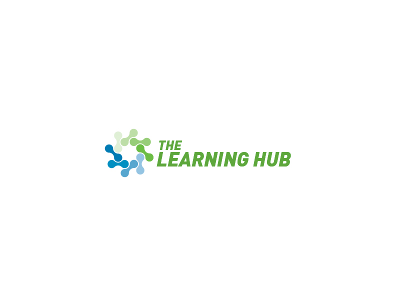 Logo Design by Razzvan for this project | Design #1780098