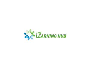 Logo Design by Razzvan for this project | Design: #1780098