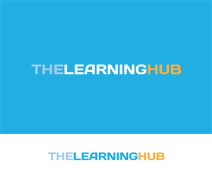 Logo Design by Matt Hall