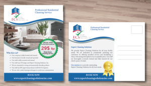 Design de Carte Postale par alex989 pour ce projet | Design : #6861683