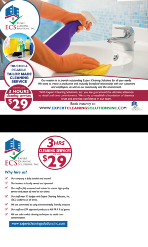 Design de Carte Postale par UrbainFX pour ce projet | Design : #6869780