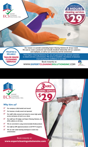 Design de Carte Postale par UrbainFX pour ce projet | Design : #6869889