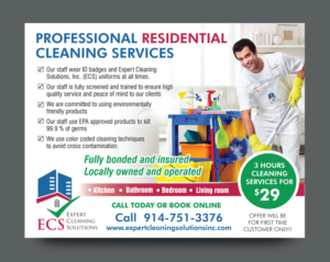 Postcard Design by rkailas for this project | Design #6875862