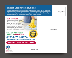 Design de Carte Postale par rkailas pour ce projet | Design : #6879714
