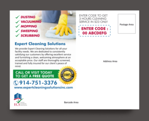 Design de Carte Postale par rkailas pour ce projet | Design : #6879718