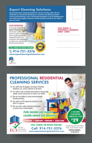 Design de Carte Postale par rkailas pour ce projet | Design : #6886429