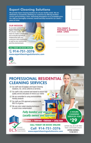 Design de Carte Postale par rkailas pour ce projet | Design : #6886444