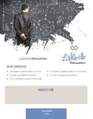 Flyer Design by nikola444555