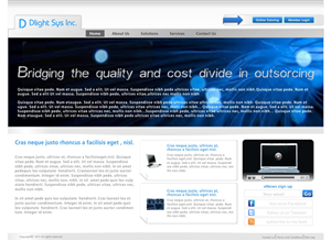 Web Design by Tamara L.