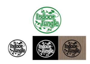 Logo Design by dv