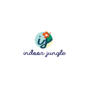 Design de Logo par Hiccups Design pour Indoor Jungle | Design : #6913360