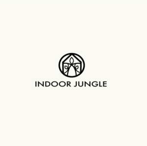 Design de Logo par Hiccups Design pour Indoor Jungle | Design : #6913364