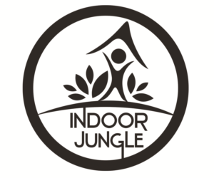Design de Logo par amily_kadir pour Indoor Jungle | Design #6959724