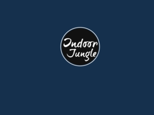 Design de Logo par DesignPlus pour Indoor Jungle | Design : #6907351