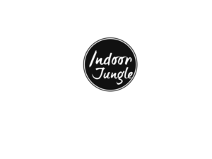 Design de Logo par DesignPlus pour Indoor Jungle | Design : #6917121
