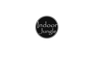 Design de Logo par DesignPlus pour Indoor Jungle | Design : #6917137