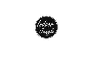 Design de Logo par DesignPlus pour Indoor Jungle | Design : #6917139