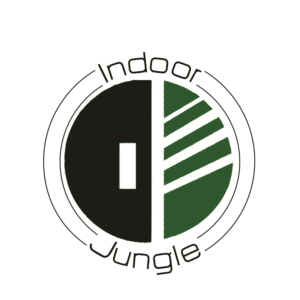 Design de Logo par Dsigner_SUR pour Indoor Jungle | Design #6958601