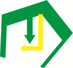 Diseño de Logo por aveiro_22 para Indoor Jungle | Diseño: #6940858